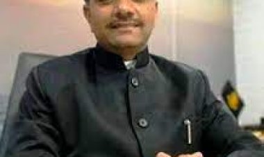 ଡେଙ୍ଗୁ ପାଇଁ ବଡ଼ ନିର୍ଦ୍ଦେଶ ଦେଲେ ବିଏମସି କମିଶନର