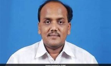 ମୁହଁ ଖୋଲିଲେ ପ୍ରଭାତ