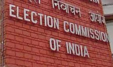 ସିଇଓଙ୍କୁ ଅତିରିକ୍ତ ଦାୟିତ୍ୱ ମୁକ୍ତ କରିବାକୁ ନିର୍ଦ୍ଦେଶ