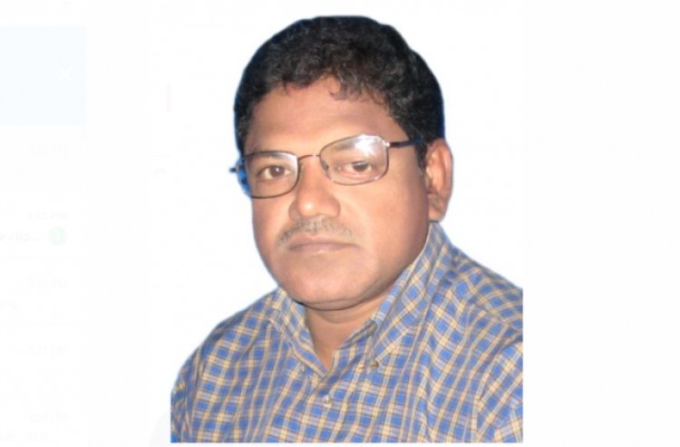 Paradip Port Supt Engineer Dismissed For Submitting Fake Caste Certificate