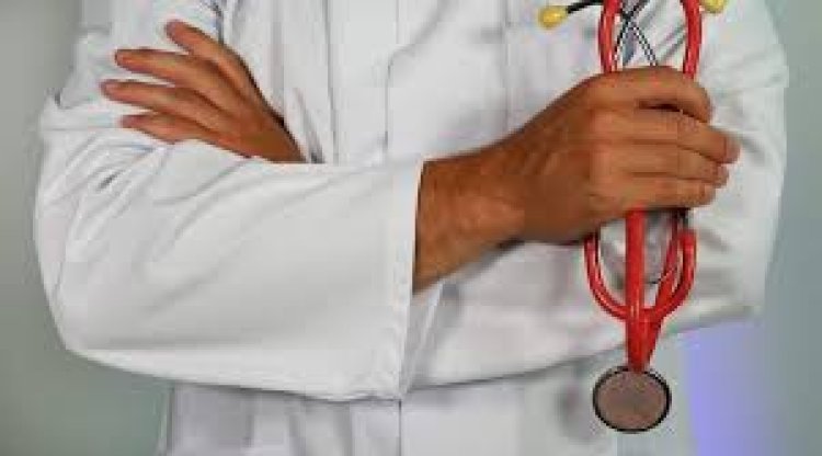 ୮ରୁ ଡାକ୍ତରୀ ନାମଲେଖା ପଞ୍ଜୀକରଣ