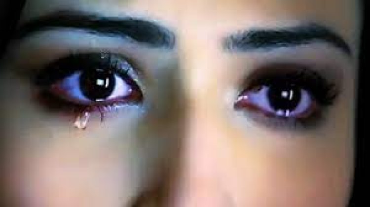 ଏହି ୩ଟି ଜିନିଷ ଉପରେ ଧ୍ୟାନ ଦେବା ,ଆଖି ରହିବ ସୁସ୍ଥ