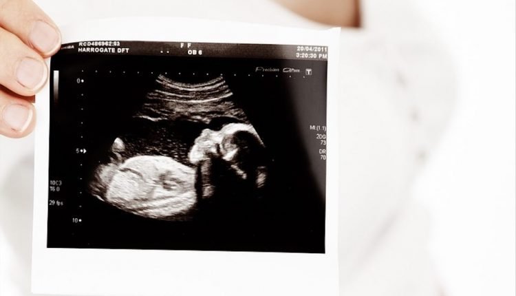 Illegal Sex Determination Centre Busted in Cuttack