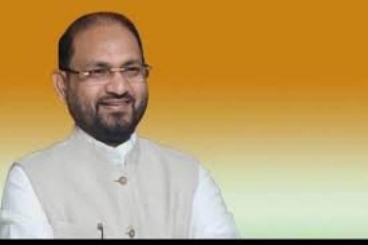 ମୁଖ୍ୟମନ୍ତ୍ରୀଙ୍କ କାର୍ୟ୍ୟକ୍ରମକୁ ମୋକିମଙ୍କ ବର୍ଜନ ନିଷ୍ପତ୍ତି