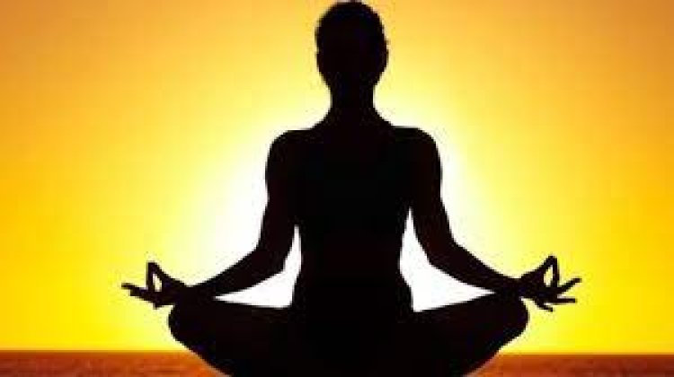 ସକାଳ ନା ସନ୍ଧ୍ୟା, କେତେବେଳେ ବ୍ୟାୟାମ କରିବା ଉଚିତ?