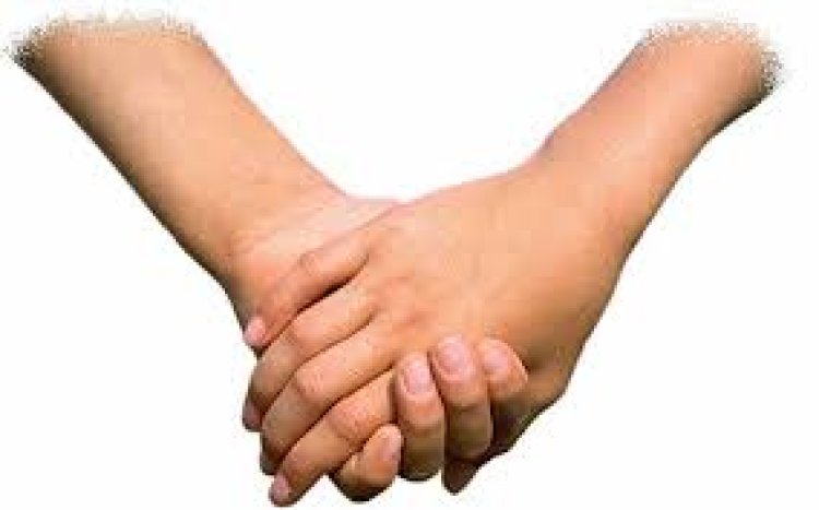 ୩୦ସେକେଣ୍ଡର ଏହିସବୁ କୈାଶଳ ଦ୍ବାରା ବଞ୍ଚିଯିବ ଆପଣଙ୍କ ସମ୍ପର୍କ : ଜାଣନ୍ତୁ କ’ଣ