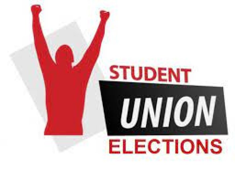 ଛାତ୍ର ସଂସଦ ନିର୍ବାଚନ କରିବାକୁ ଜନସ୍ବାର୍ଥ ମାମଲା