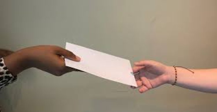 କେଉଁ ଜିନିଷ ଉଧାର ଆଣିବେ ନାହିଁ