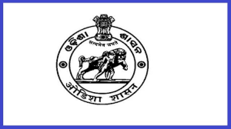 ଓଏଏସ୍ ସ୍ତରରେ ଅଦଳବଦଳ