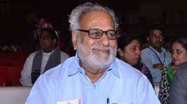 ଖଣି ଶିଳ୍ପର ବି‌ଷୟବସ୍ତୁ ମାନବିକତା : ରାଜ୍ୟପାଳ