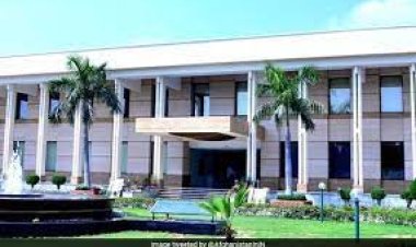 ଭାରତରେ ବନ୍ଦ ହେଲା ଆଫଗାନିସ୍ତାନ ଦୂତାବାସ