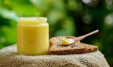 ଭୁଲରେ ବି ଘିଅ ଖାଇବା ଉଚିତ୍‌ ନୁହେଁ ଏହି ଲୋକମାନେ