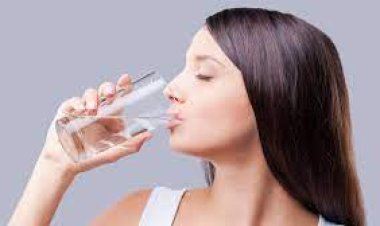 ପାଣିରେ ଏହି ୨ଟି ଜିନିଷ ମିଶାଇ ପିଇଲେ, ମିଳେ ଚମତ୍କାରୀ ଲାଭ