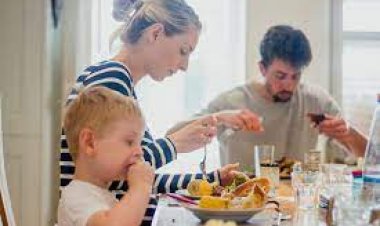 ଏସବୁ ଖାଦ୍ୟକୁ ଏକତ୍ର ଖାଇବା ଅନୁଚିତ, ଜାଣି ରଖନ୍ତୁ..