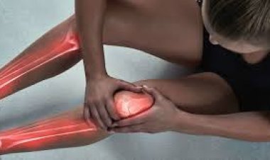 ଏହି ଅଭ୍ୟାସ କାରଣରୁ ଦୁର୍ବଳ ହୋଇଥାଏ ହାଡ