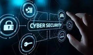 ସାଇବର ସୁରକ୍ଷା ରଥ ଗଡ଼ିଲା ରାଜଧାନୀରେ