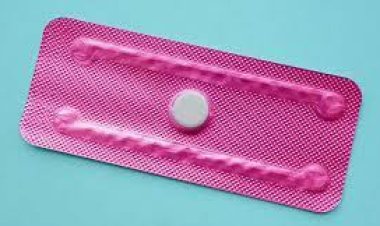 କେତେ କ୍ଷତିକାରକ ହୋଇଥାଏ ଏହି ଗର୍ଭନିରୋଧକ ବଟିକା : ଜାଣିଲେ ହେବେ ଆଶ୍ଚର୍ୟ୍ୟ