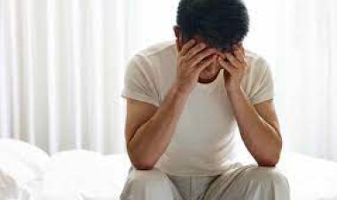 ପୁରୁଷମାନେ ରାତିରେ ଏହି ଭୁଲ୍ କରନ୍ତୁ ନାହିଁ : ନହେଲେ ହୋଇଯିବେ ଭିକାରୀ