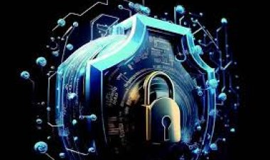 ଇଣ୍ଟରନେଟ୍‌ ବ୍ୟବହାରକାରୀଙ୍କ ସଂଖ୍ୟା ୪୭%, ଅପରାଧ ୪୦% : ସାଇବର ସୁରକ୍ଷା ସଚେତନତା