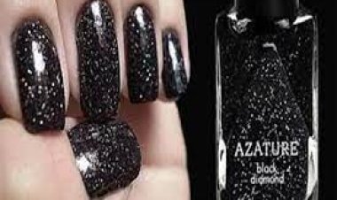 ବିଶ୍ବର ସବୁଠୁ ଦାମୀ ‘ନେଲ୍‌ ପଲିସ୍‌’