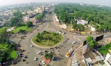 ରାଜଧାନୀର କୌଣସି ଅଞ୍ଚଳ ଅନ୍ଧାରରେ ରହିବନି