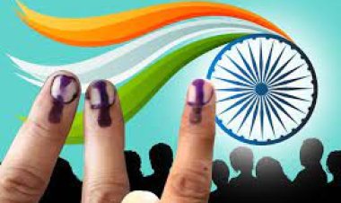 ସର୍ଭେ: ବର୍ତ୍ତମାନ ନିର୍ବାଚନ ହେଲେ ଏହି ଦଳକୁ ମିଳିବ ଏତିକି ଆସନ