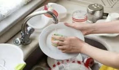 ସକାଳୁ ଉଠି କରନ୍ତୁନି ଏହି ୩ଟି କାମ