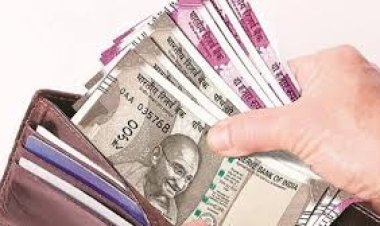 ସଞ୍ଚୟ ହେଉନି ଟଙ୍କା : ଏହି ଉପାୟରେ ହେବ ଧନ ବର୍ଷା