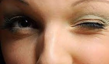 ଆଖି ଫିଡିକିବା ଦେଇଥାଏ ଅନେକ ସଙ୍କେତ