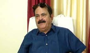 ତାରାଙ୍କ ଆକାଉଣ୍ଟରୁ ୪ ଲକ୍ଷ ଗାଏବ