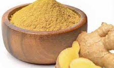 ଅଦାଗୁଣ୍ଡ - ଗଛ ପାଇଁ ଔଷଧ