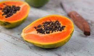 ଡାଇବେଟିସରେ ଅମୃତଭଣ୍ଡା ଖାଇବା ଉଚିତ୍ କି ନୁହେଁ ? ଆସନ୍ତୁ ଜାଣିବା