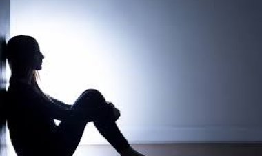 ଆପଣଙ୍କର ଏହିସବୁ ଅଭ୍ୟାସ ଡାକି ଆଣୁଛି ବିପଦ: ବେଳ ହୁଁ ସତର୍କ ରହି ଏଥିରୁ ନିବୃତ୍ତ ରୁହନ୍ତୁ