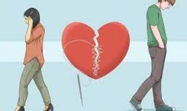 ୩ ମାସ ପୂର୍ବରୁ ଜଣାପଡ଼ିବ ବ୍ରେକ୍ଅପ୍