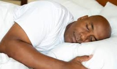 ସାମୟିକ ବିଶ୍ରାମ ଉପକାରୀ ଦିନବେଳେ