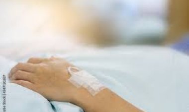 ଭାତ ଡାଲମା ଖାଇବା ପରେ ୨୪ଛାତ୍ରୀ ଅସୁସ୍ଥ