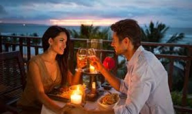 ପୁରୁଷଙ୍କ ସେକ୍ସ ଲାଇଫ୍‌ ପାଇଁ ଏହି ସବୁ ଖାଦ୍ୟ