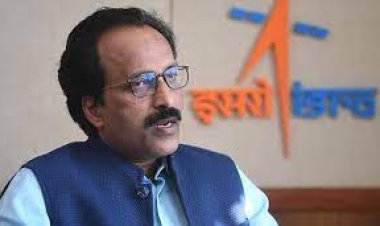 ନାସା ମାଗିଥିଲା ଚନ୍ଦ୍ରଯାନ-୩ ଟେକ୍ନୋଲୋଜି