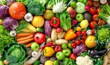 ଭୁବନେଶ୍ୱରରେ ମିଳିବନି କଂଚା ପରିବା