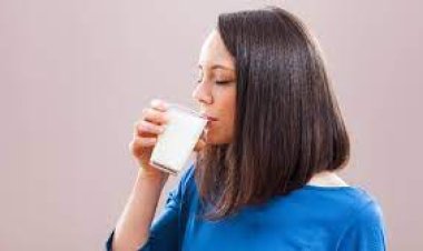 ଏହି ସବୁ ଖାଦ୍ୟ ପରେ ପିଅନ୍ତୁ ନାହିଁ କ୍ଷୀର