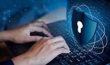 ଇ-ଠକେଇ ରୁ ସୁରକ୍ଷା