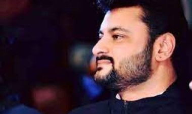 ହାଇକୋର୍ଟ ଗଲେ ଅନୁଭବ