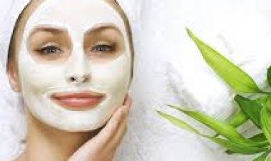 ସୁନା ଭଳି ଚମକିବ ତ୍ୱଚା