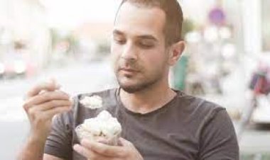 ଭୋଜନରେ ମିଠା ଖାଇବାର କାରଣ ଓ ଲାଭ