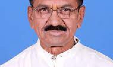 ଟଙ୍କା ଉଡାଇଲେ ସାରଦା ନାୟକ