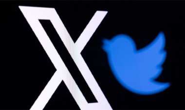 ‘ଏକ୍ସ’ ବ୍ୟବହାରକାରୀଙ୍କୁ ଦେବାକୁ ହେବ ଟଙ୍କା, ଜାଣନ୍ତୁ କେତେ ?