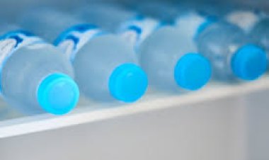 ସାବଧାନ , ଫ୍ରିଜର ଥଣ୍ଡା ପାଣି ପିଉଥିଲେ