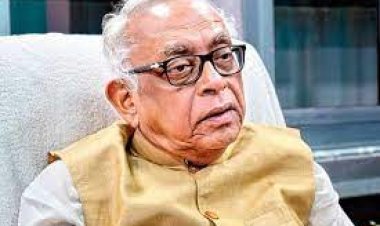 ମନୋଜ ମିଶ୍ରଙ୍କ ସମର୍ଥନରେ ବାହାରିଲେ ନରସିଂହ