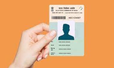 ରାଜ୍ୟରେ ଭୋଟରଙ୍କ ସଂଖ୍ୟା ବଢ଼ିଛି