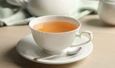 ଚା’ ପିଇଲେ ହେବେ ଦୀର୍ଘାୟୁ